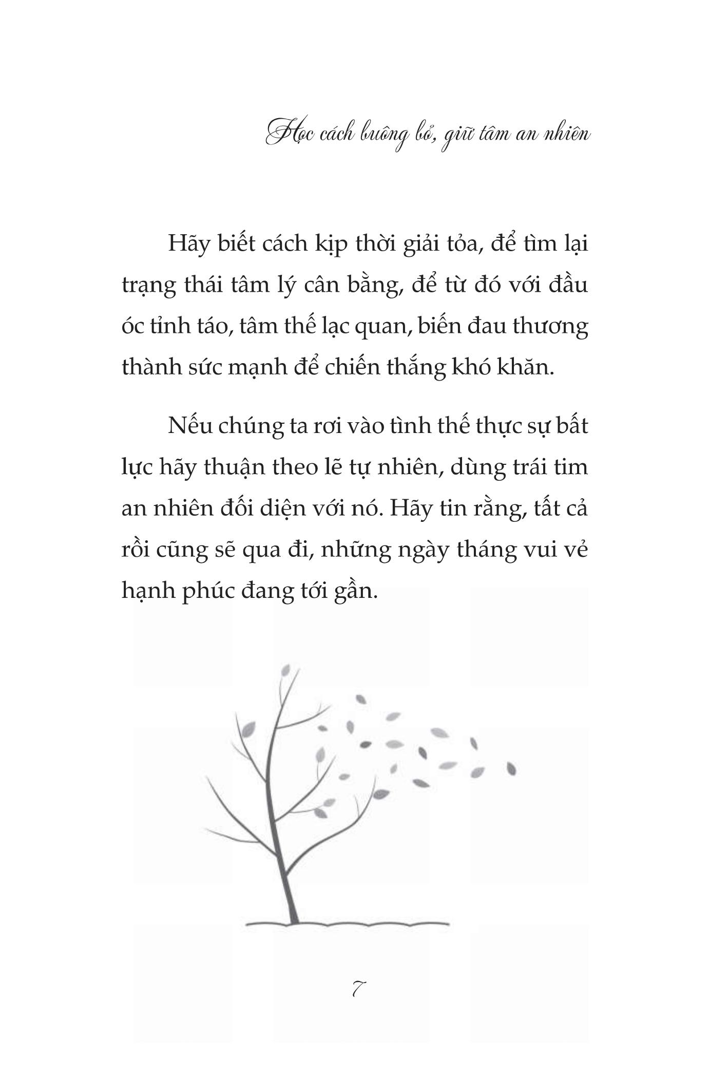 Trích đoạn 4